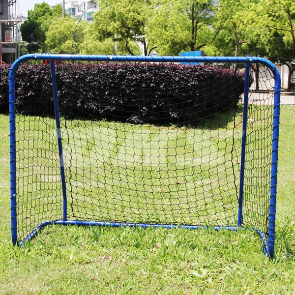Baseball net. Net field. Net field. Сетка бейсбол пляж графика. Net field.