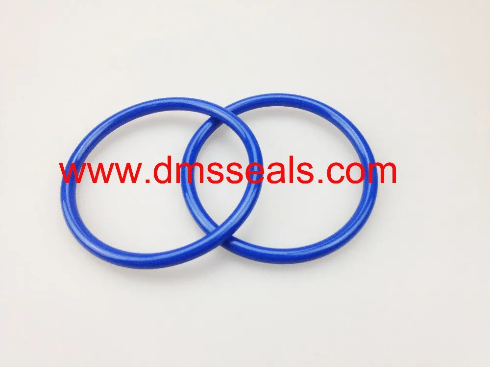 polyurethane oring/polyurethane o-ring/polyurethane o ring