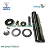 YUEJIN truck parts knuckle repair kit FT240 kit for JAC YUEJIN FOTON DONGFENG JMC JBC KAMA