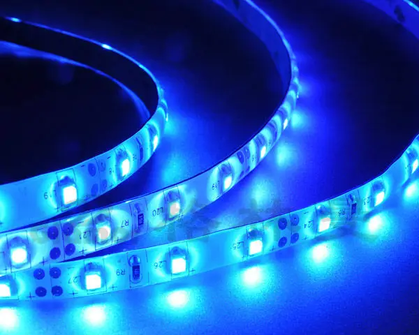 5050 Smd Led Flexible Bande De Lumiere 5050 Smd Led Light Strip Neons Pour Chambre A Coucher Bandes Lumineuses A Led Id De Produit French Alibaba Com