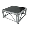 Best Sale Portable Outdoor Performing Stage in China