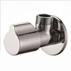 /product-detail/ball-stop-cock-valves-60775765454.html
