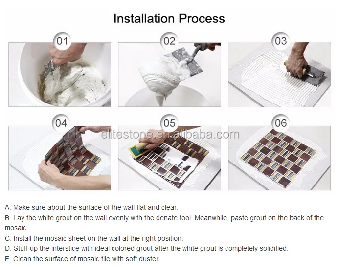 glass mosaic mural 2.png