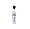 High Quality Cordless Digital Integrating Sound Level Meter from Japan