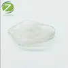 J0010 Solid Ethylene Propylene viscosity modifier polymer vi improver for Rubber lubricants