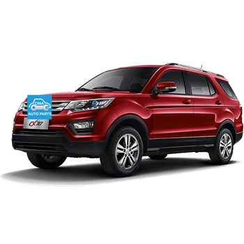 Star Auto Parts >> Changan Cx70 Auto Parts Sc1022 Car Body Parts Van For Chana Car Star Car Changan Cx20 Spare Parts Honor Buy Changan Cx70 Changan Cx20 Changan Honor Star Auto Parts >> Changan Cx70 Auto Parts Sc1022 Car Body Parts Van For Chana Car Star Car Changan Cx20 Spare Parts Honor Buy Changan Cx70 Changan Cx20 Changan Honor