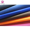 150D 300D 500D 600D 900D 1200D 1680D polyester oxford fabric outdoor waterproof fabric for bag