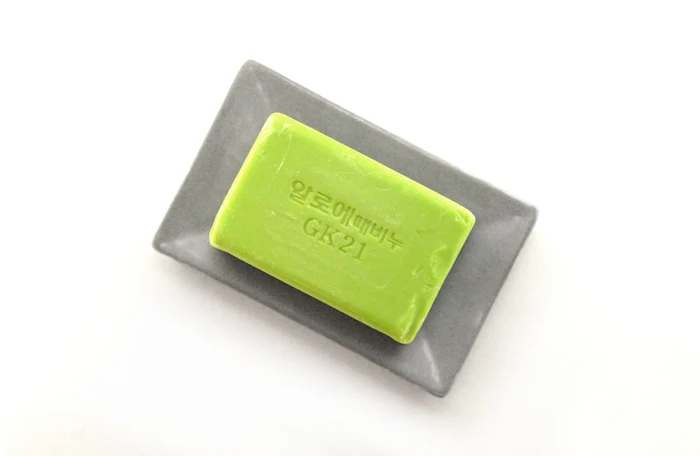 soap holder concrete4.jpg