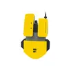 Custom Computer Mouse,Types of Computer Mouse