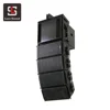 /product-detail/lase-sound-12-inch-line-array-speaker-geo-s1210-1230-sound-system-mini-line-array-speaker-60843113491.html