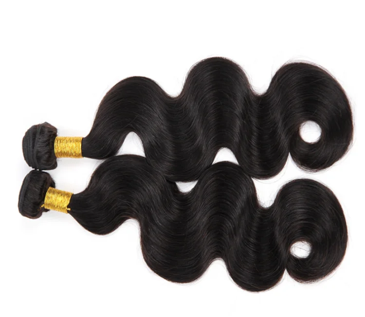 Body Wave Style And Remy Hair Hair Grade Russian Slavic Hair Buy Top 