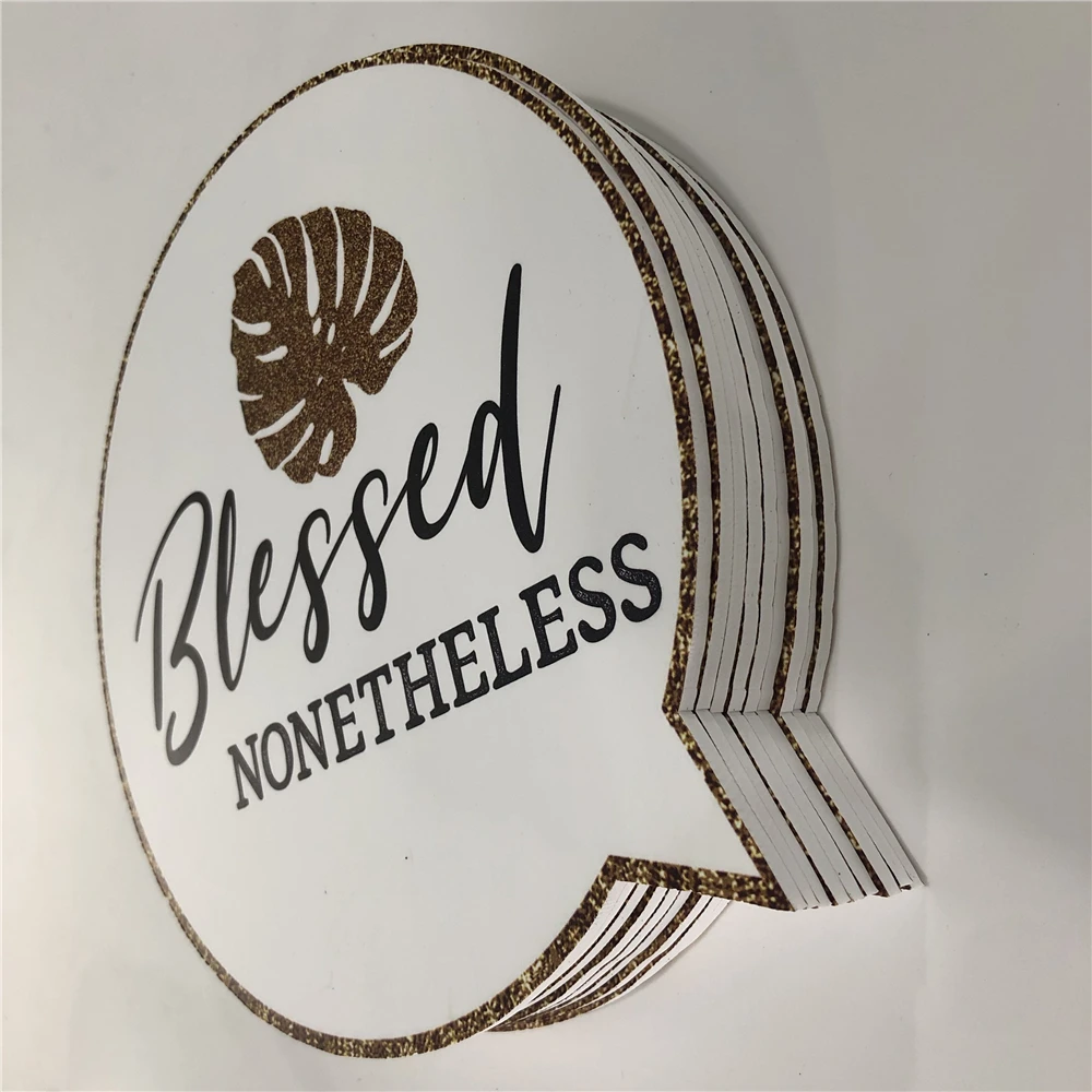 5mm Die Cut Uv Printed Pvc Foam Board Photo Booth Props Signs Buy Uv