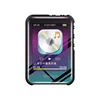 2.4 inch LCD Color Screen Multifunctional FM Radio E-book Digital Voice Recorder Bluetooth Hifi Music MP3 Player