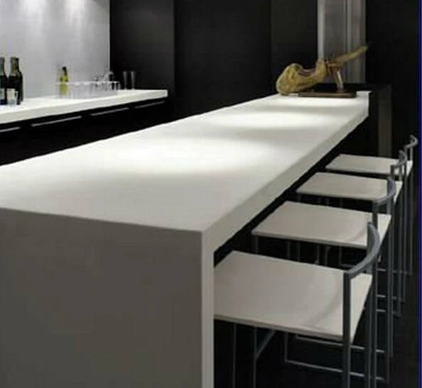 Fast Food Bar Counter Table Restaurant Fast Food Bar Counter Table Restaurant Modern Product On Alibaba