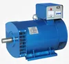 STC A.C Synchronous Dynamo Power Generator