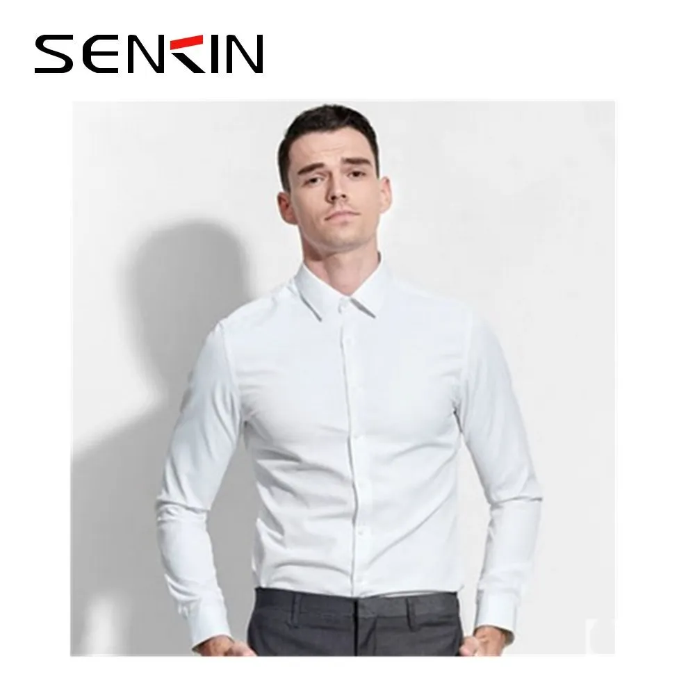 cheap cotton shirt