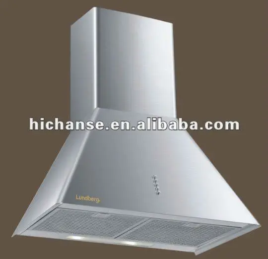 <strong>kitchen</strong> hood 60cm with ce