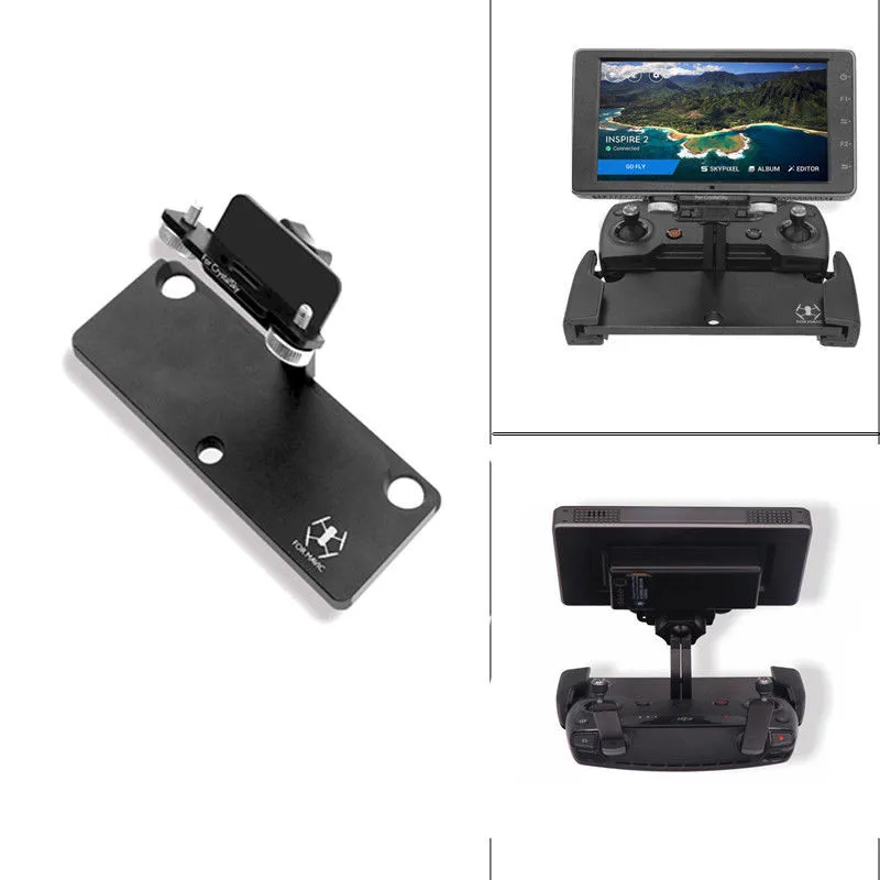 dji crystalsky for sale