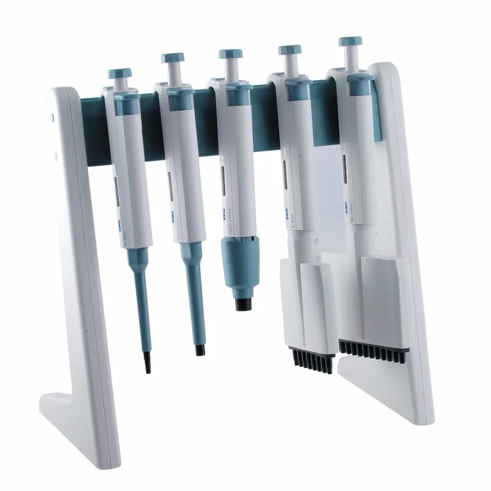 Pipette 23.6.13 for mac instal