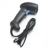 IPBS036 Hand Best Barcode Scanner