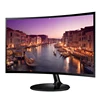 cheap desktop lcd monitor with vga dvi and ac adapter