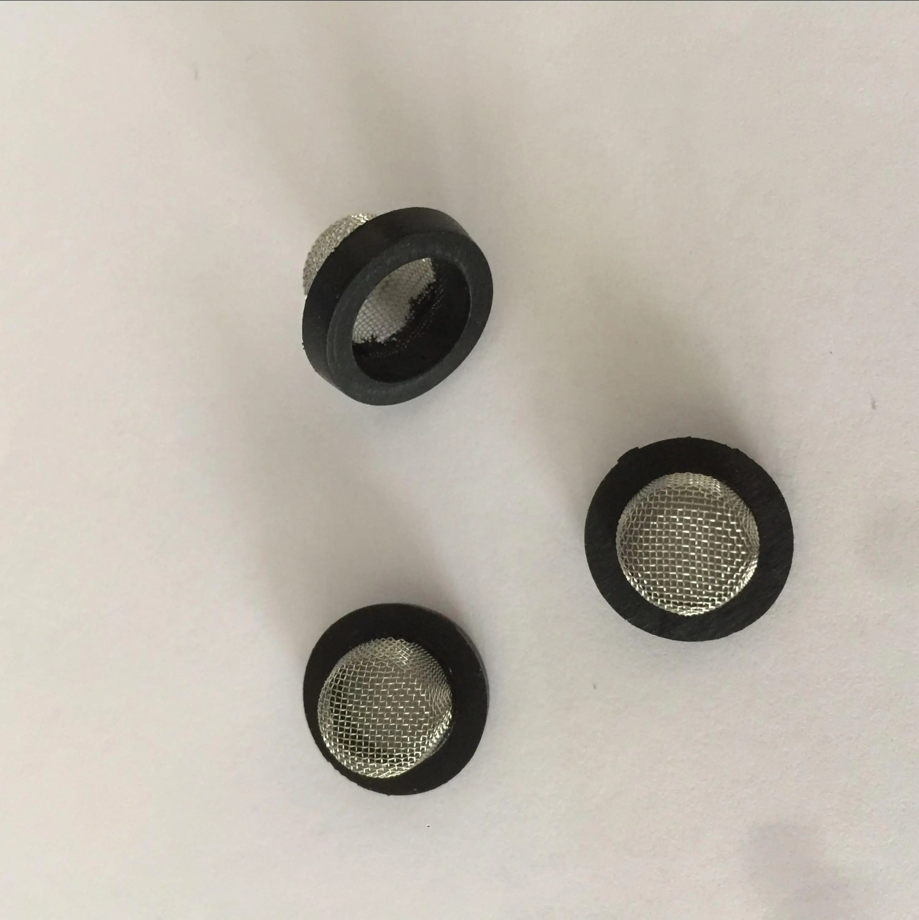 60 Mesh Stainless Steel 304 316 316l Wire Mesh Tap Water Filter Cap Buy Stainless Steel Filter