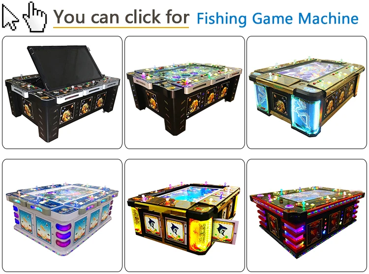 fish table game cheats | Cabinets Matttroy