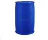 Hexyl Alcohol/Hexanol/1-hexanol, 99%min cas 111-27-3