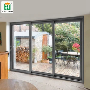 Sliding Patio Screen Doors Sliding Patio Screen Doors Suppliers