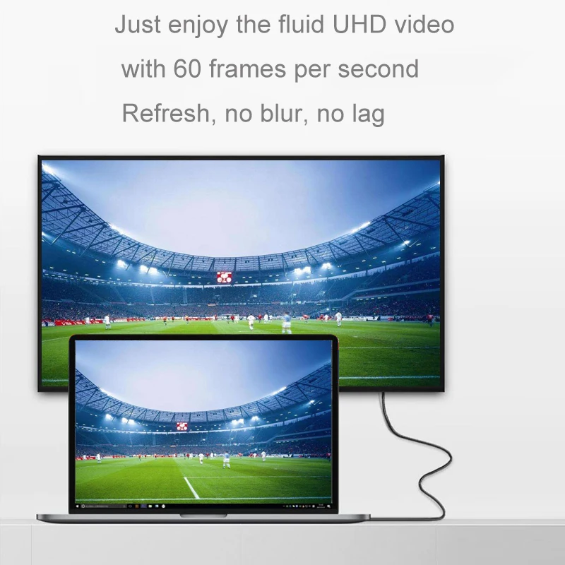 USB TO HDTV (12)