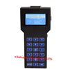 Tacho pro 2008 mileage correction kit,car mileage correction tool,odometer reset software car diagnositc tools