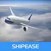best price for DDU/DDP from china to Zambia door to door cargo shipping service