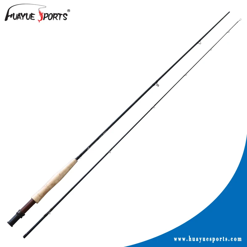 Fishing Rod Of Korea Aluminium Handle Tele Surf Casting Fishing Rod