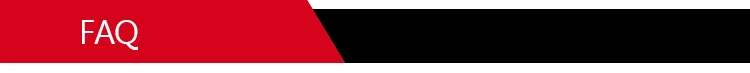 faq.jpg