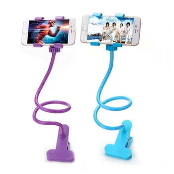 Telefono cellulare appeso accessori divertente portacellulare per ... Accessori scrivania divertenti