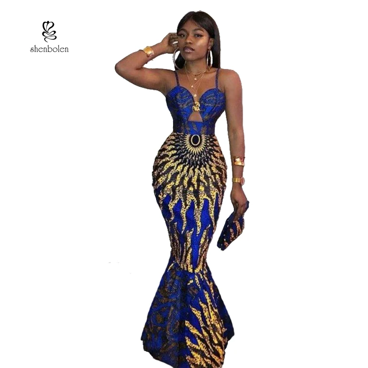 african prom dresses for sale