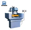 3M9730 Small Engine Cylinder Head Surface Grinding and Milling Machine