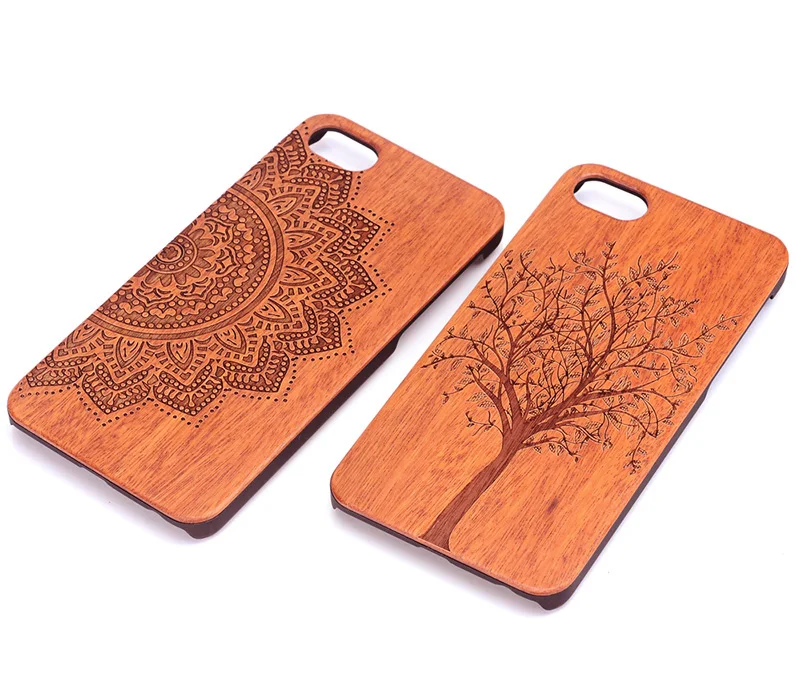 carved iphone 8 case carved iphone 8 case