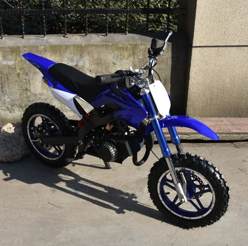 enduro motorcycles for sale