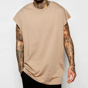 custom oversized t shirt mans blank t shirt OEM supplier t shirt custom oversized t shirt mans blank t shirt OEM supplier t shirt