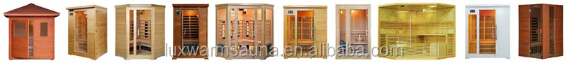 saunas.jpg