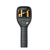 TIB160 USB Interface For Data Transmission And Charging Thermal Imaging Camera For Temperature Measurement