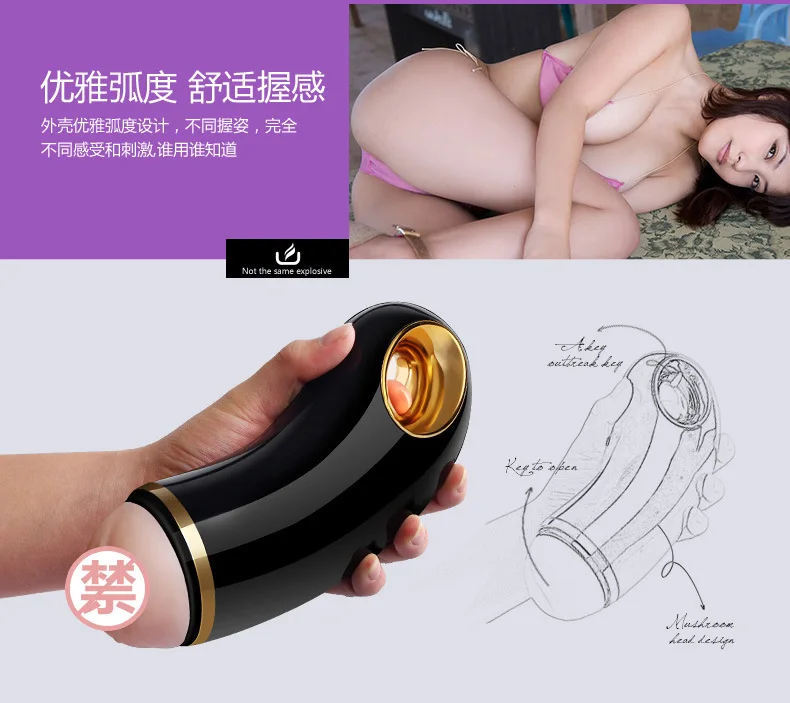 Male sex toy training for support Male sex toy training thank