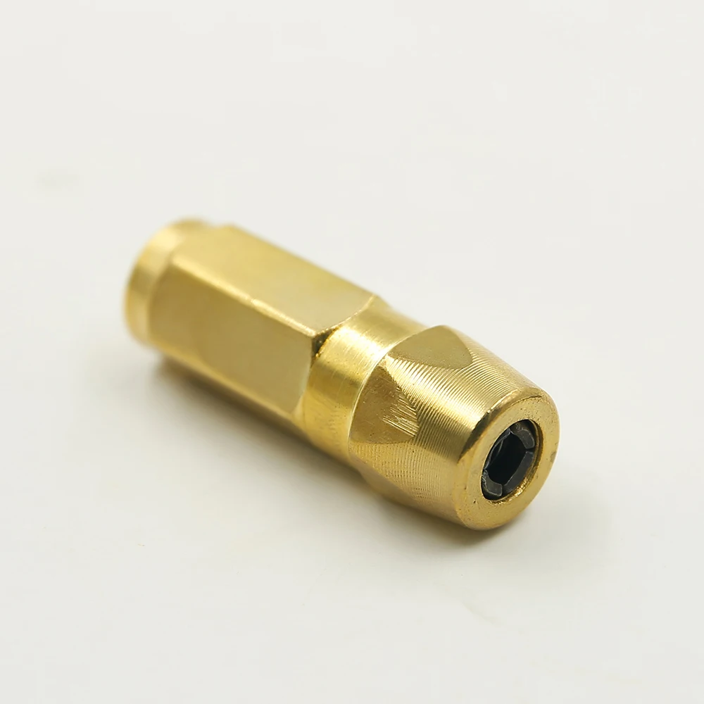 1-8-grease-gun-coupler-sizes-grease-gun-injection-for-all-hydraulic