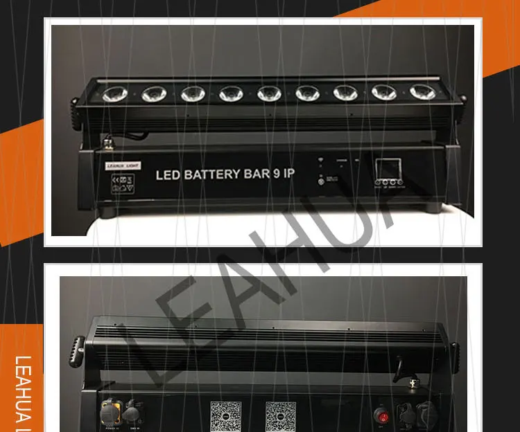 led-stage-light_08.jpg