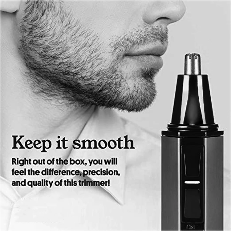beard trimmer sale