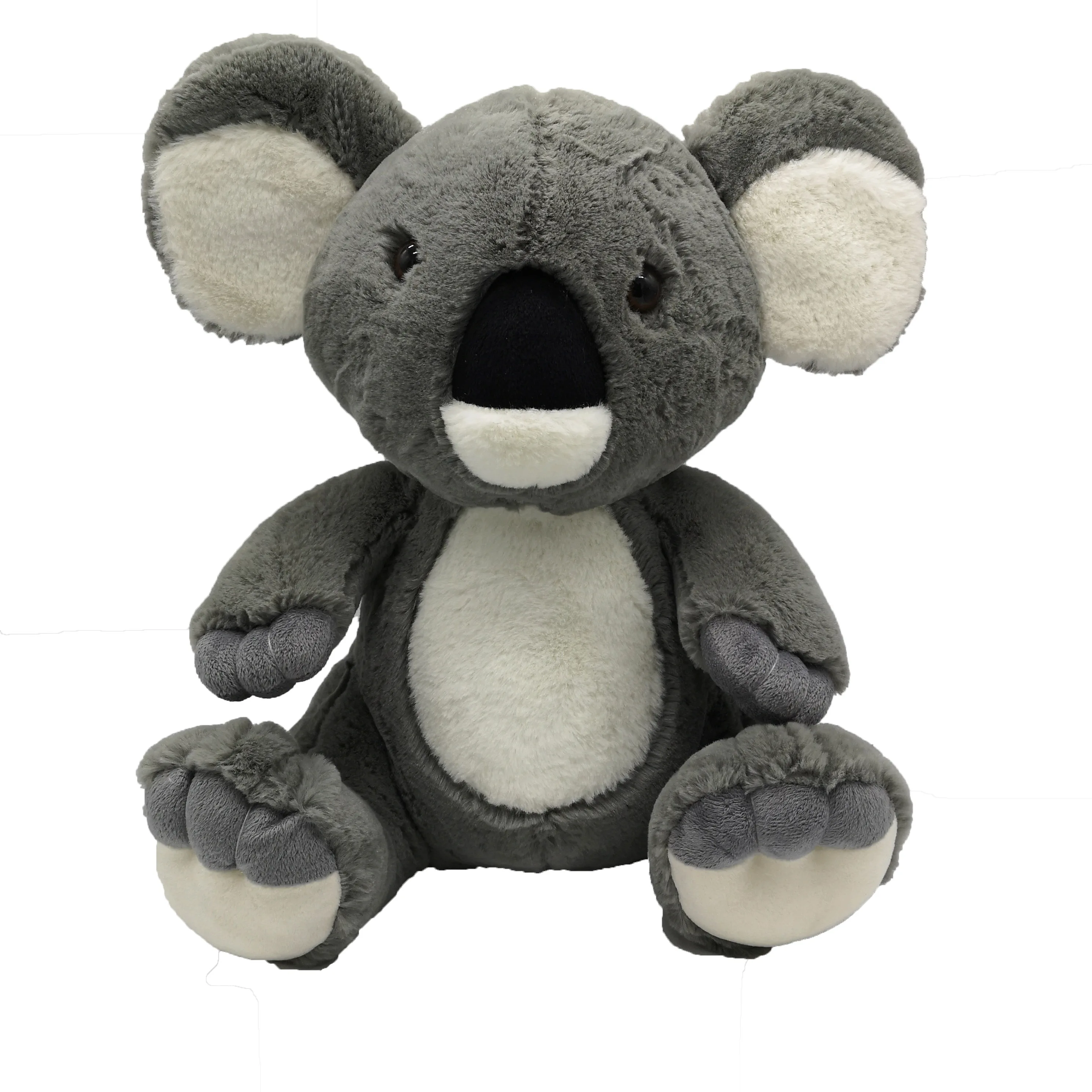 plush koala iherb