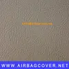 car dashboard decorations/car repair materials/ PU synthetic leather