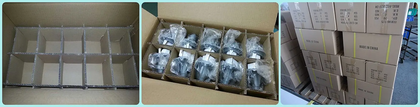 drain pump washing machine for washing machine parts pump askoll pump