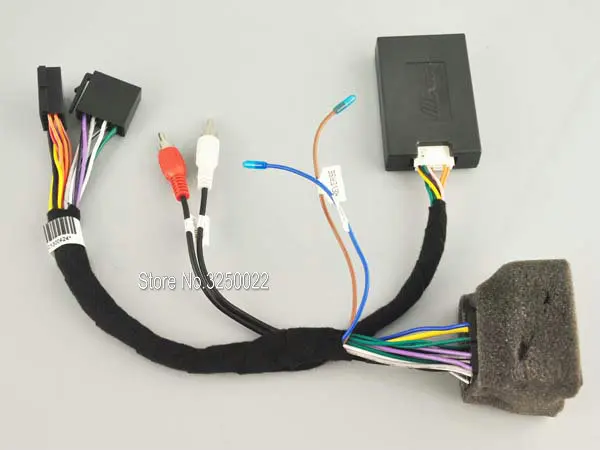 Best Android 9.0 Car Dvd Navi Player FOR PORSCHE CAYENNE audio multimedia auto stereo support DVR WIFI DAB OBD all in one 20